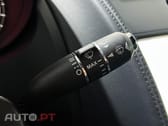 Jaguar F-Type P300 Aut. R-Dynamic Black