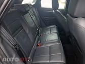 Land Rover Range Rover P300e R-Dynamic