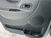 Fiat Scudo 1.6 M-Jet Longo 9L