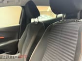Peugeot 2008 1.2 PureTech Style
