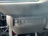 Peugeot 308 1.2 PureTech Active