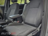 Opel Astra Sports Tourer 1.6 CDTI Active