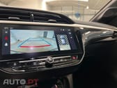 Opel Corsa-E 51 kWh Edition