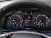 Skoda Kamiq 1.0 TSI Ambition