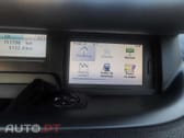Renault Scénic 1.5 dCi Dynamique S