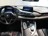 BMW i8 i8 Standard 362cv