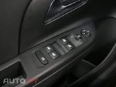 Opel Corsa 1.2 T GS