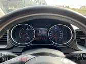 Kia Ceed SW Dynamicline