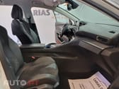 Peugeot 5008 1.2 PureTech Crossway Auto