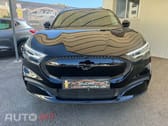 Ford Mustang Mach-E 75.7 kWh Premium AWD
