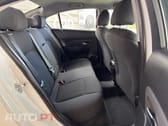Chevrolet Cruze 1.6 LT