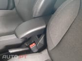 Citroen C3 Collection 1.2 PureTech 82 CV