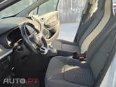 Renault Zoe (c/ Bateria) Intens 50