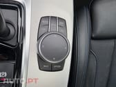 BMW X4 M40 d Auto