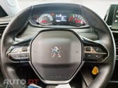 Peugeot 2008 PureTech 100 Stop&Start Active