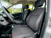 Renault Clio 1.2 16V Confort