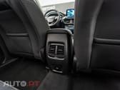 Ford Kuga 2.5 PHEV Titanium