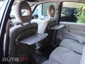 Citroen Xsara Picasso 1.6 HDi Exclusive