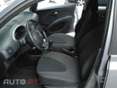 Nissan Micra 1.2 Acenta