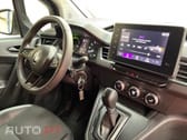 Renault Kangoo E-Tech EV45 Grand Confort