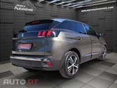 Peugeot 3008 1.2 PureTech Allure