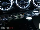 Mercedes-Benz A 250 e Progressive
