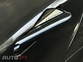 Jaguar F-Type P300 Aut. R-Dynamic Black