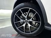 Mercedes-Benz GLC 300 de 4Matic 9G-TRONIC AMG Line