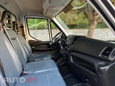 Iveco Daily Basculante