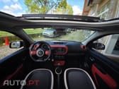 Renault Twingo 0.9 TCe Sport