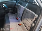 Citroen e-C4 50 kWh Feel Pack