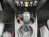 MINI Countryman Cooper SE ALL4 Northwood Edition Auto