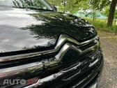 Citroen C5 Aircross 1.6 Hybrid Feel Pack e-EAT8