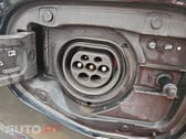 Audi Q3 45 TFSIe S line S tronic