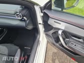 Mercedes-Benz CLA 180 d AMG Line Aut.