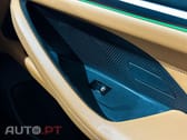 BMW i4 eDrive40 Pack Desportivo M