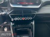 Peugeot 2008 1.2 PureTech Allure Pack