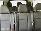 Mercedes-Benz Vito Tourer 114 CDi/34