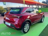 Opel Mokka-E Edition