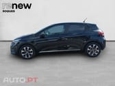 Renault Clio Clio Evolution TCE 90