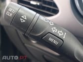 Opel Astra 1.0 Turbo S&S Edition