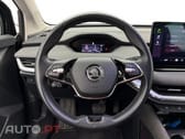 Skoda Enyaq iV 80