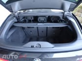 BMW 320 d Touring Pack M Auto