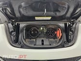 Nissan Leaf Acenta Access
