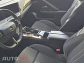 Opel Astra Sports Tourer 1.2T Hybrid GS eDCT