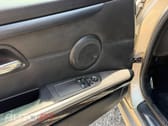 BMW 320 d Auto