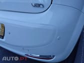 Fiat Punto Evo Punto 1.3 M-Jet - Nacional - Iva Dedutivel