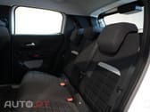 Citroen C3 1.2 Turbo Plus16
