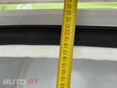 Volkswagen Caddy ISOTERMICA