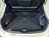 Nissan Qashqai 1.5 dCi Tekna Premium